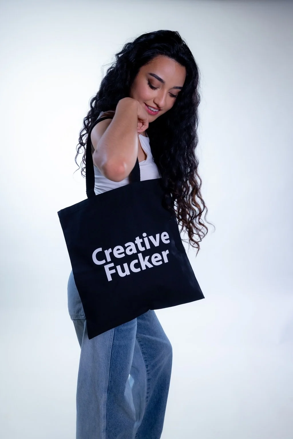 787 Coffee Tote Bag l 787 Coffee l Coffee Merchandize — 787 Coffee